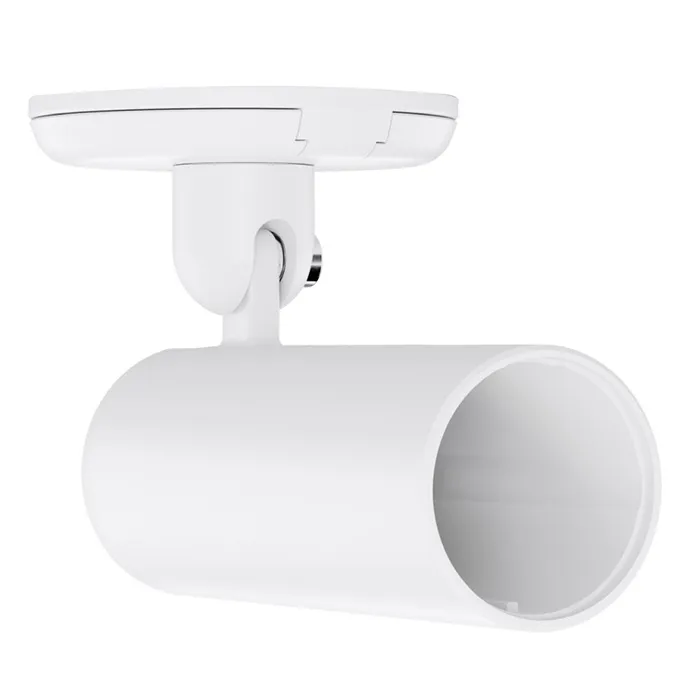 Ubiquiti UACC-AI-THETA-PRO-ANGLE-MOUNT-CAMERA | Angled Ceiling Mount for AI Theta Pro Lenses Refurbished - Ubiquiti refurbished available on Gotodirect