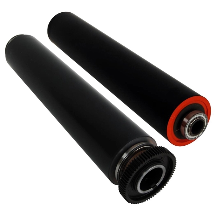 SHARP MX-950HK | Heat Roller Kit Assembly Refurbished -  refurbished available on Gotodirect