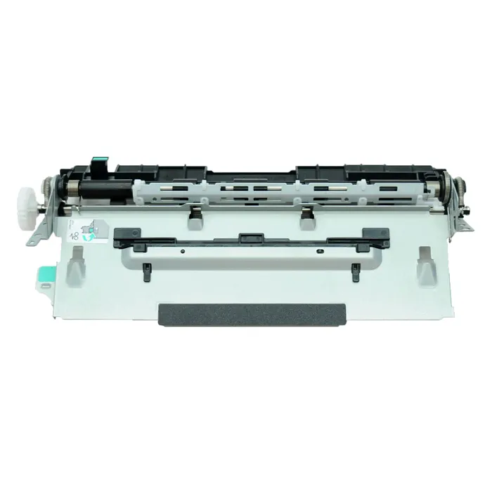 HP RM2-5671-000CN | Registration Roller Assembly for LaserJet M501/506/527/402/M426 Refurbished - Hewlett-Packard (ou HP en abrégé) refurbished available on Gotodirect