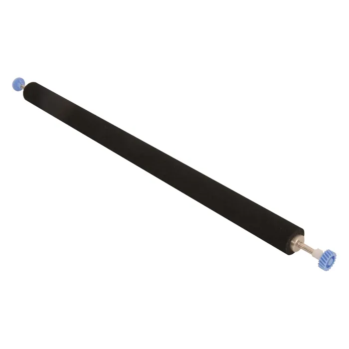HP RM1-6128 | Secondary Transfer Roller for Color LaserJet M750 CP5225 CP5525 Refurbished - Hewlett-Packard (ou HP en abrégé) refurbished available on Gotodirect