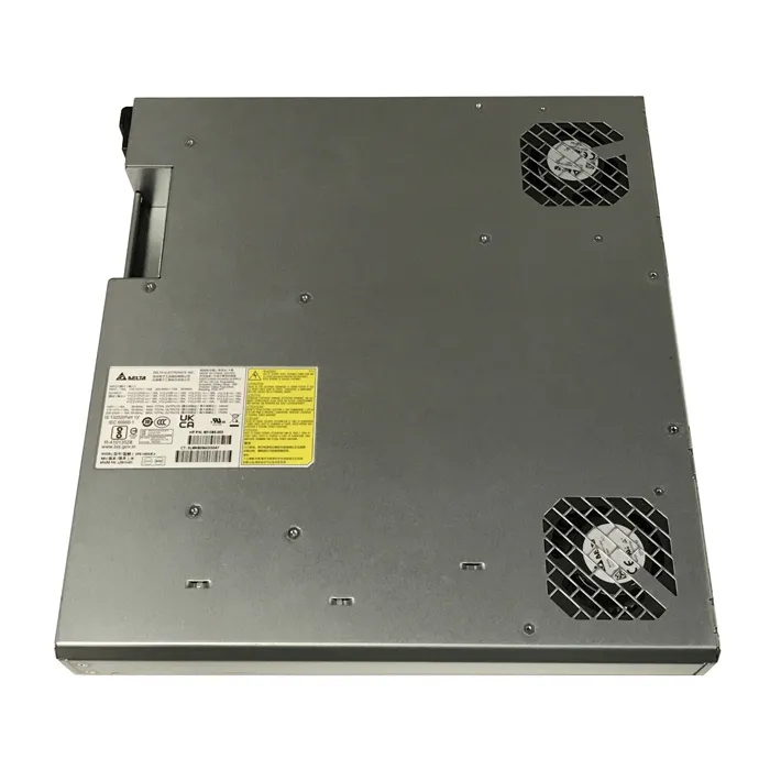 HP 851385-002 | 1450-Watts Power Supply Eldorado for Z8 G4 Refurbished - Hewlett-Packard (ou HP en abrégé) refurbished available on Gotodirect