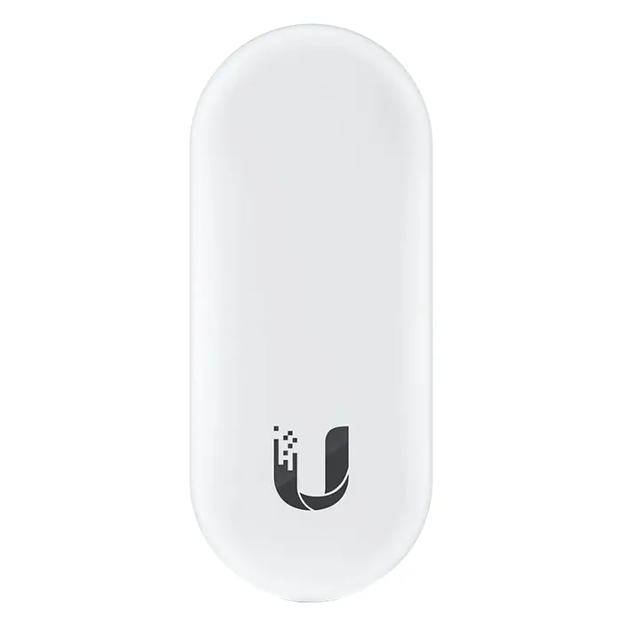 Ubiquiti UA-READER-LITE | Access Reader Lite UA-ReaderLite Refurbished - Ubiquiti refurbished available on Gotodirect
