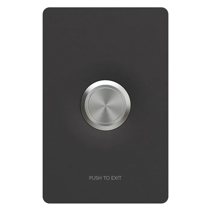 Buy Ubiquiti UA-BUTTON | UniFi Access Button Refurbished - $385.00 Ubiquiti UA-BUTTON | UniFi Access Button Refurbished - Ubiquiti refurbished available on Gotodirect
