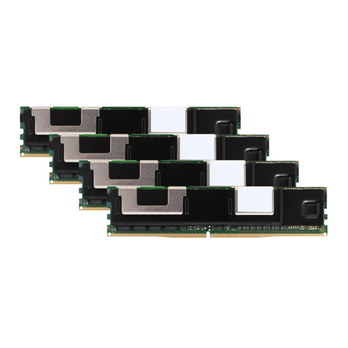 Buy Fujitsu PYBME51PAM | 512GB Kit (4x128GB) DDR4-3200MHz PC4-25600 ECC Registered DCPMM CL22 1.2V 288-Pin Memory Refurbished - $1065.90 Fujitsu PYBME51PAM | 512GB Kit (4x128GB) DDR4-3200MHz PC4-25600 ECC Registered DCPMM CL22 1.2V 288-Pin Memory Refurbished - Fujitsu refurbished available on Gotodirect