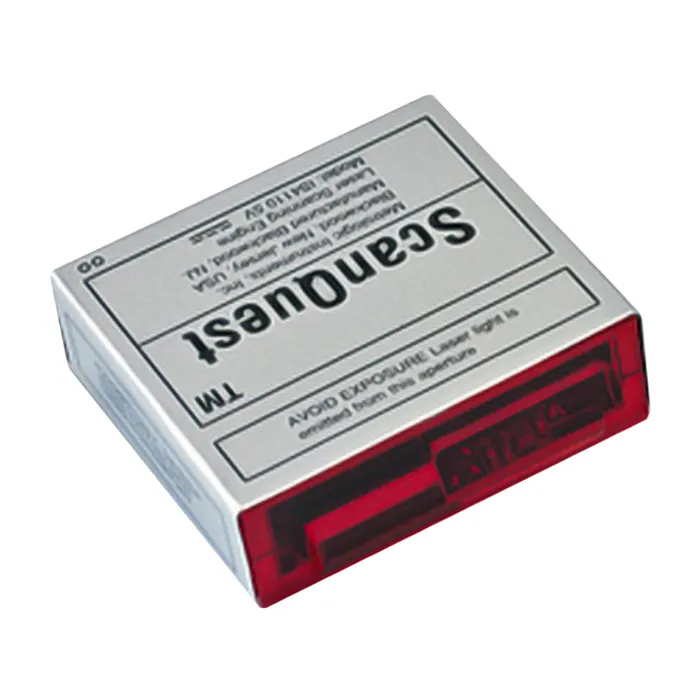 Honeywell IS4125-41 | IS4125 SCANQUEST RS232 (full) and Light Pen Refurbished - Honeywell refurbished available on Gotodirect