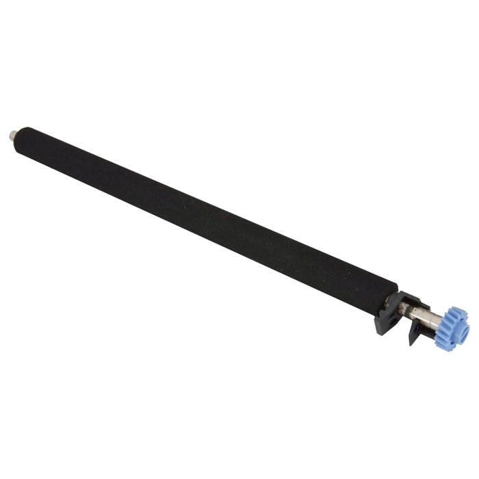 HP B3G84-67901 | Transfer Roller Assembly LJ Ent M630 Series Refurbished - Hewlett-Packard (ou HP en abrégé) refurbished available on Gotodirect