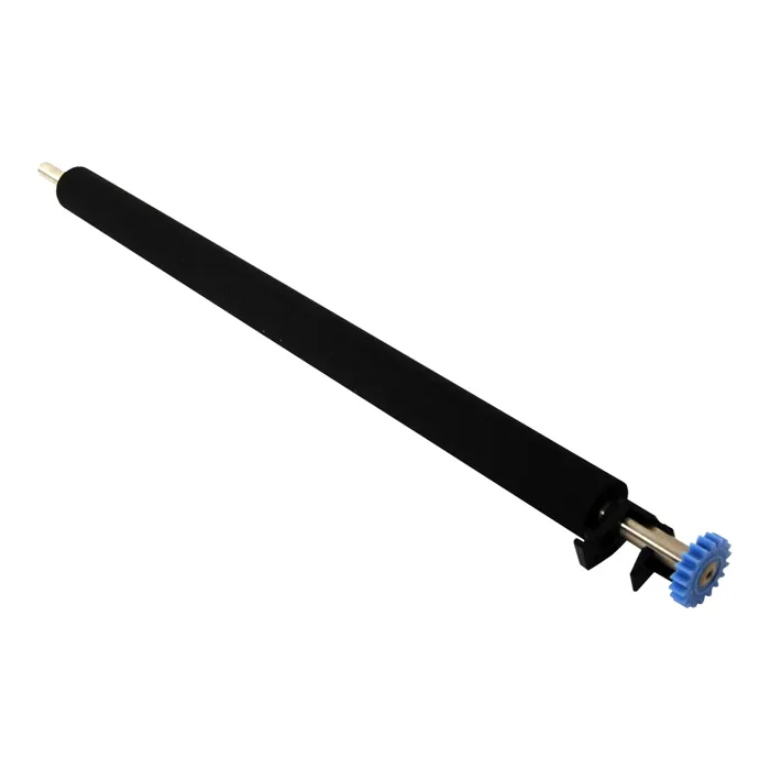 HP RG5-4283 | Transfer Roller for LaserJet 4000 / 4050 Series Refurbished - Hewlett-Packard (ou HP en abrégé) refurbished available on Gotodirect