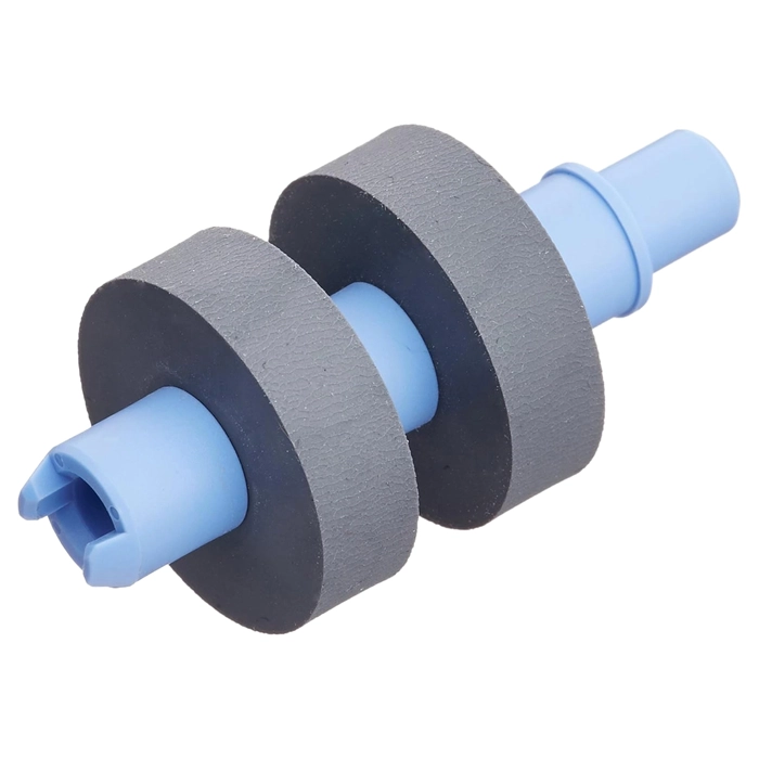Canon 6144B002 | Feed Roller For P-215 Refurbished - Canon refurbished available on Gotodirect