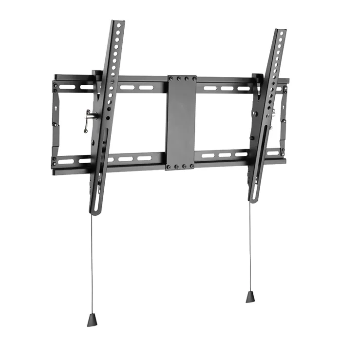 Monoprice 43205 | Essential Tilt TV Wall Mount Bracket For 37-inch To 80-inch TVs Refurbished -  refurbished available on Gotodirect