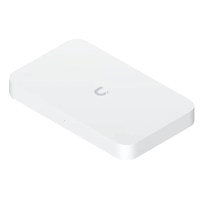 Buy Ubiquiti UXG-FIBER | 4-Ports 2.5GbE RJ-45 with 1x Port 10GbE SFP+ Independent Gateway Router Refurbished - $534.53 Ubiquiti UXG-FIBER | 4-Ports 2.5GbE RJ-45 with 1x Port 10GbE SFP+ Independent Gateway Router Refurbished - Ubiquiti refurbished available on Gotodirect