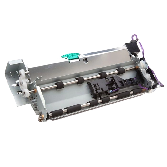 HP C8519-69012 | Registration Roller Assembly for LJ 9000/9040/9050 Refurbished - Hewlett-Packard (ou HP en abrégé) refurbished available on Gotodirect
