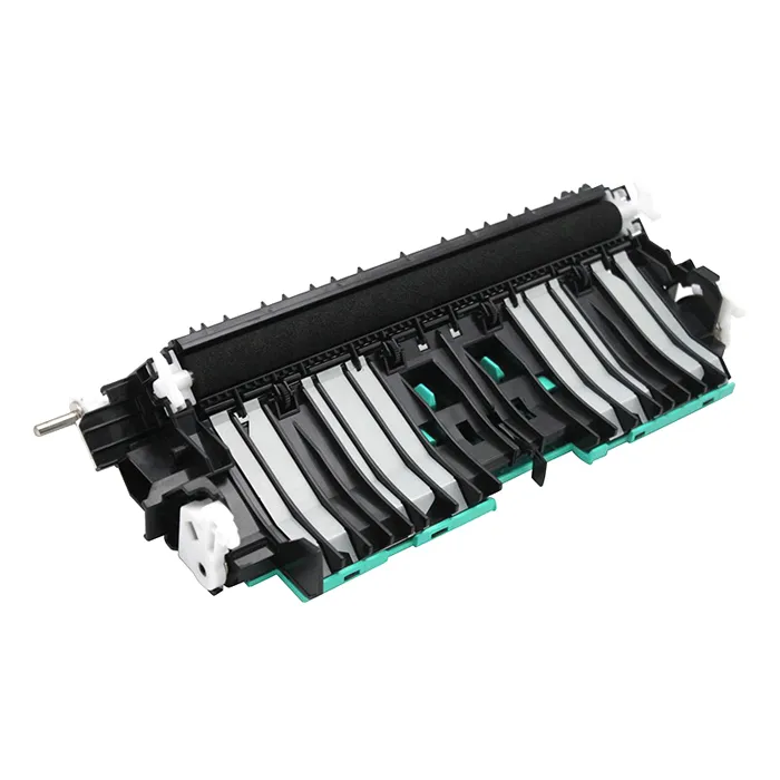 HP RM2-6430-000CN | Secondary Transfer Roller for M477 / 452 Refurbished - Hewlett-Packard (ou HP en abrégé) refurbished available on Gotodirect
