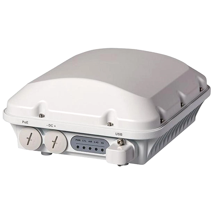 Ruckus Networks 901-T310-US61 | T310n Outdoor Wireless Access Point Refurbished -  refurbished available on Gotodirect