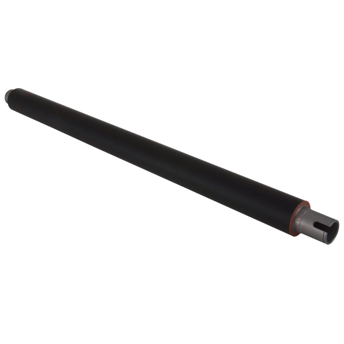 SHARP MX-607LH | Pressure Roller Kit Refurbished -  refurbished available on Gotodirect