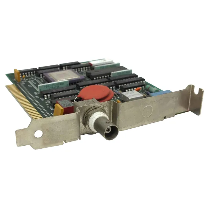 IBM 56X4927 | Emulation 8-Bit ISA Adapter Refurbished -  refurbished available on Gotodirect