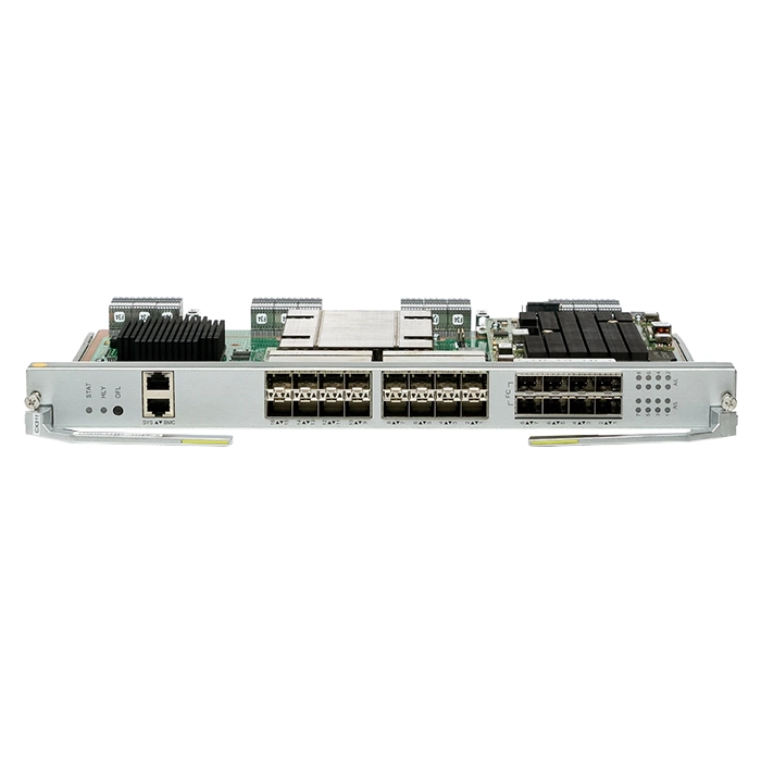 Buy Huawei 03054850 | 16x 10GbE optical Ports and 8x 8GbE FC Ports CX311 Converged Switch Module for E9000 Blade Servers Refurbished - $1297.88 Huawei 03054850 | 16x 10GbE optical Ports and 8x 8GbE FC Ports CX311 Converged Switch Module for E9000 Blade Servers Refurbished - Huawei refurbished available on Gotodirect