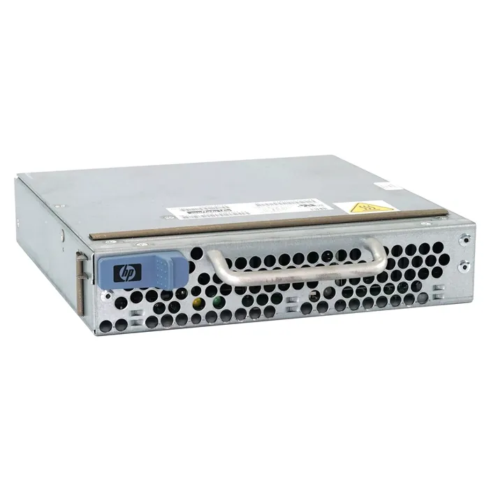 HP 0950-4637 | 570-Watts 48V DC Power Supply for Integrity RX7640 Refurbished - Hewlett-Packard (ou HP en abrégé) refurbished available on Gotodirect