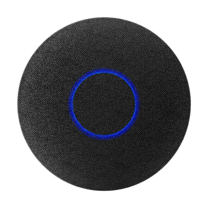 Ubiquiti NHD-COVER-FABRIC-3 | Customized Encasing Cover FABRIC 3-Pack for U6+ & U6 Lite and nanoHD Refurbished - Ubiquiti refurbished available on Gotodirect