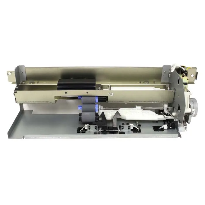 HP RG5-2170-170CN | 2000-Sheets Paper Input Tray Paper Pick-up Assembly Refurbished - Hewlett-Packard (ou HP en abrégé) refurbished available on Gotodirect