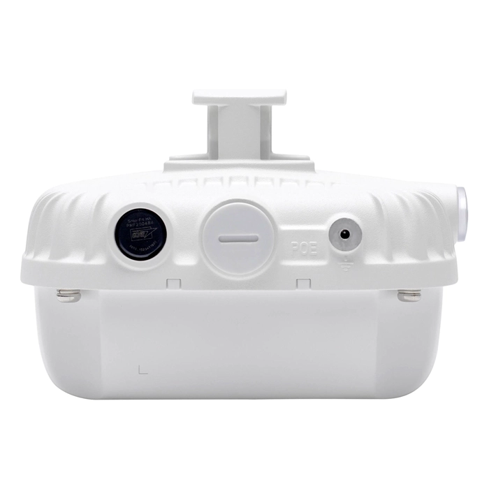 HP JX976A | Aruba 360 Series AP-367 IEEE 802.11n/ac 5GHz 1.27Gbit/s 1 x Port PoE 1000Base-T Integrated Directional Antennas Wireless Access Point Refurbished - Hewlett-Packard (ou HP en abrégé) refurbished available on Gotodirect