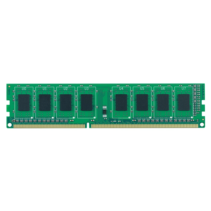 Buy Ventura VT781G73ECK0 | 8GB DDR3-1600MHz PC3-12800 non-ECC Unbuffered CL11 240-Pin DIMM 1.5V 2Rx8 Memory Module Refurbished - $171.76 Ventura VT781G73ECK0 | 8GB DDR3-1600MHz PC3-12800 non-ECC Unbuffered CL11 240-Pin DIMM 1.5V 2Rx8 Memory Module Refurbished - refurbished available on Gotodirect