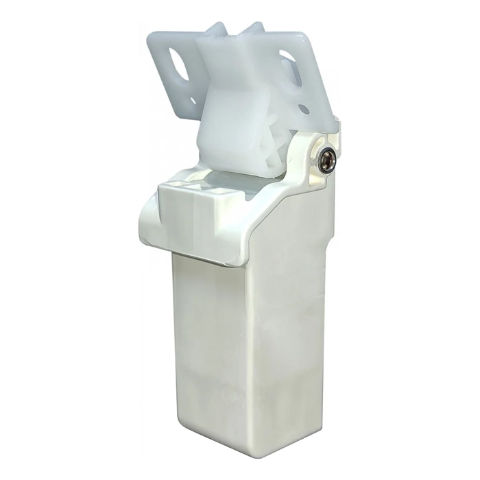 Canon FL3-1430-000 | ADF Left Hinge Assembly Refurbished - Canon refurbished available on Gotodirect