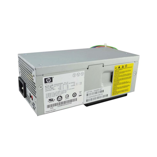 Buy Delta TFX0220D5WA | 300-Watts 100-127V 6A 200-240V 3A 50-60Hz 24-Pin Power Supply for Slimline S5100/ S5200/ S5300 Refurbished - $185.68 Delta TFX0220D5WA | 300-Watts 100-127V 6A 200-240V 3A 50-60Hz 24-Pin Power Supply for Slimline S5100/ S5200/ S5300 Refurbished - refurbished available on Gotodirect