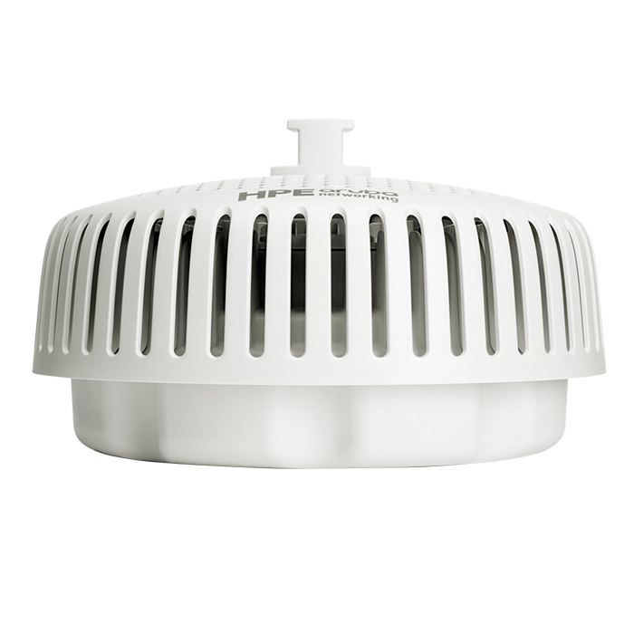 HP S0P60A | AP-679 (US) Tri Radio 2x2 Wi-Fi 6E Internal Dyn Directional Outdoor Access Point Refurbished - Hewlett-Packard (ou HP en abrégé) refurbished available on Gotodirect