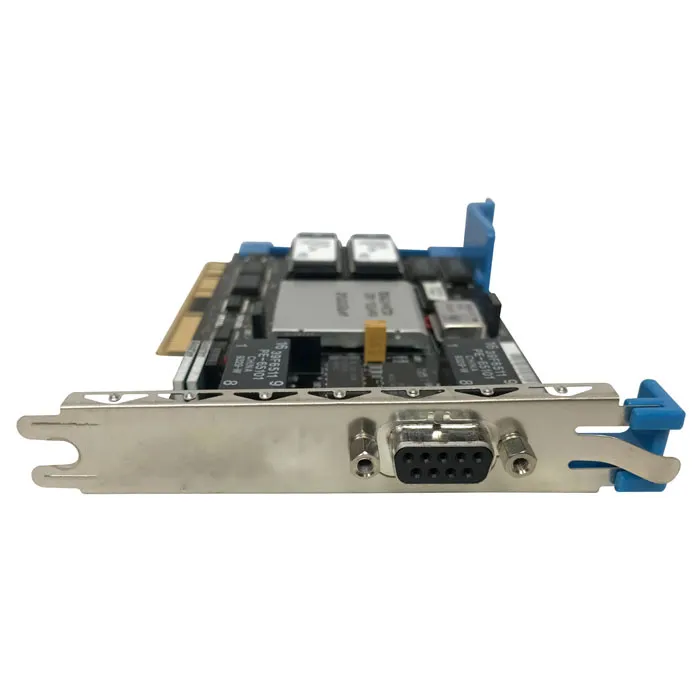 IBM 93F0179B | 16Mbps 16/4 Token Ring Micro Channel Network Adapter Refurbished -  refurbished available on Gotodirect