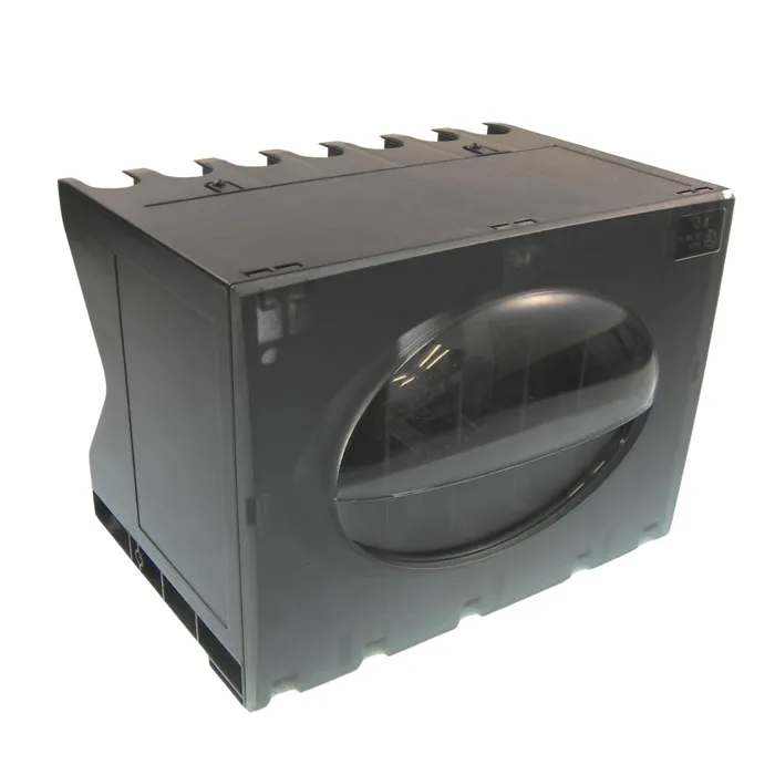Dell 0RF139 | PowerVault 132T LTO 7 Slot Magazine Tape Drive Refurbished - Dell refurbished available on Gotodirect