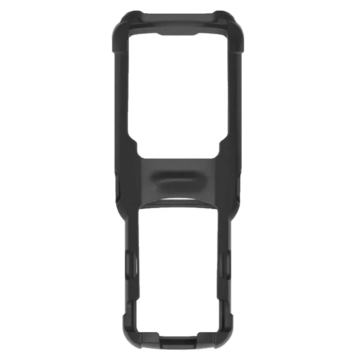 Zebra SG-MC33-RBTS-01 | barcode reader accessory Handheld device rugged boot Refurbished - Zebra Technologies (si la marque se réfère à l refurbished available on Gotodirect