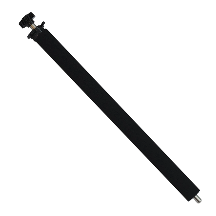 Dell 0N828D | Transfer Roller for Printer 2330DN 2230D 2350DN Refurbished - Dell refurbished available on Gotodirect