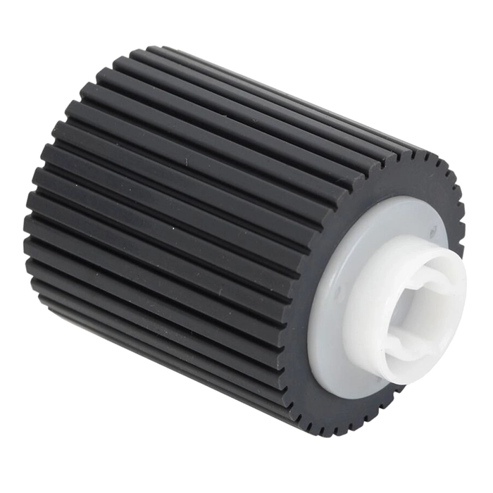 SHARP NROLR1693FCZ2 | Pickup Roller Assembly Refurbished -  refurbished available on Gotodirect