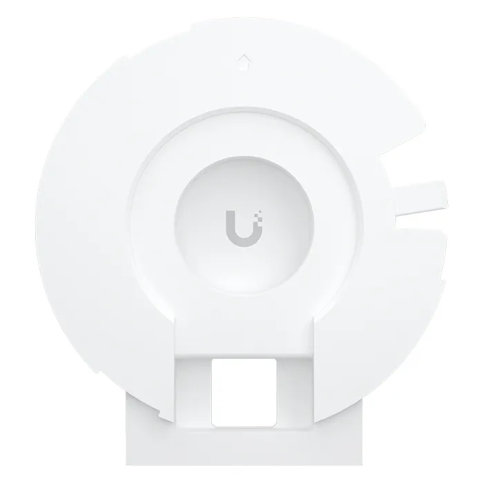 Ubiquiti UACC-PRO-AP-AM | Arm Wall Mount for U6 Pro or AC Pro Refurbished - Ubiquiti refurbished available on Gotodirect