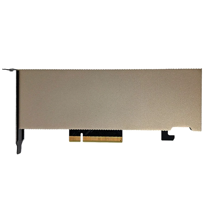 Buy HP P51434-001 | NVIDIA A2 16GB PCI Express Video Graphics Card Refurbished - $669.00 HP P51434-001 | NVIDIA A2 16GB PCI Express Video Graphics Card Refurbished - Hewlett-Packard (ou HP en abrégé) refurbished available on Gotodirect