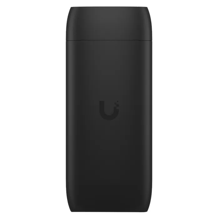 Ubiquiti UC-CAST-PRO | 1x GbE RJ45 2x USB Type-C Ports Display Cast Pro Refurbished - Ubiquiti refurbished available on Gotodirect