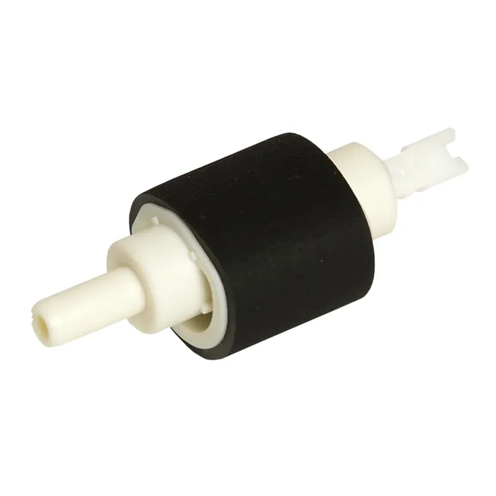 Belkin RM1-9168-AFT | Dpi Hp M400 Tray 2 Pickup Roller Refurbished - Belkin refurbished available on Gotodirect