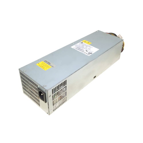 Delta A77014-006 | NF2600 480-Watts Power Supply for SR2300 Refurbished -  refurbished available on Gotodirect