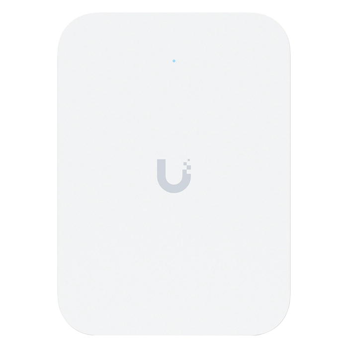 Ubiquiti U7-IW | UniFi Dual-Band Wireless Access Point Refurbished - Ubiquiti refurbished available on Gotodirect