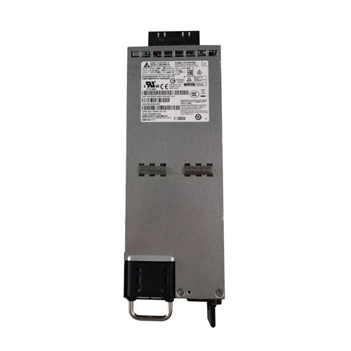 Cisco PWR-4460-650-AC-RF | 650-Watts 100-240V AC Hot-Pluggable Redundant Power Supply for ISR 4461 Refurbished - Cisco Systems Inc. refurbished available on Gotodirect