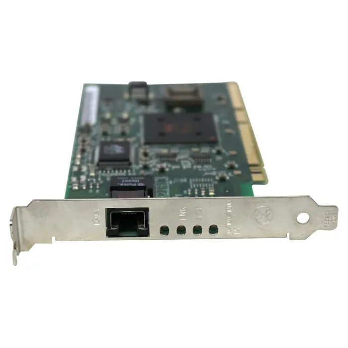 Intel A19838-003 | PRO/1000T Network Adapter Refurbished - Intel refurbished available on Gotodirect