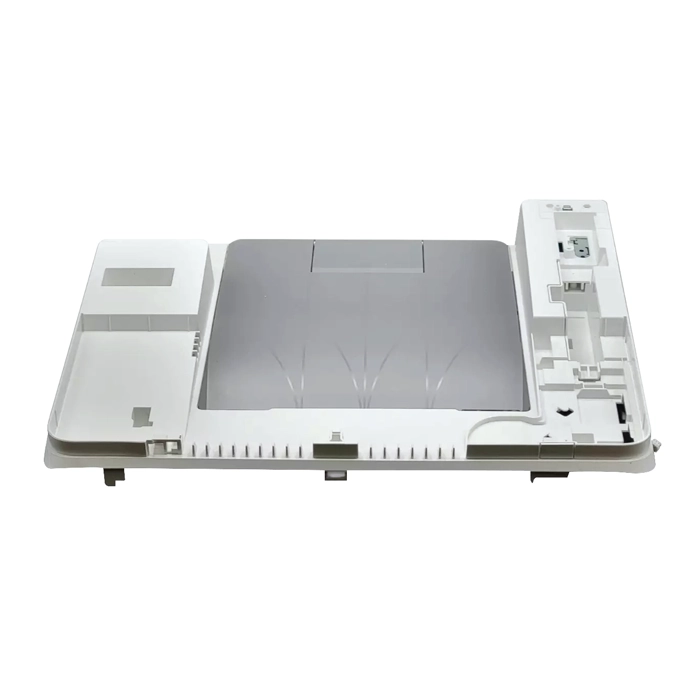 HP RM2-5598 | Duplex Top Cover for Color LaserJet Pro M277 / M274 Series Refurbished - Hewlett-Packard (ou HP en abrégé) refurbished available on Gotodirect