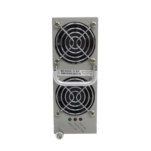 Delta DPS-1300AB-A | 1300-Watts AC Power Supply for BladeCenter Refurbished -  refurbished available on Gotodirect