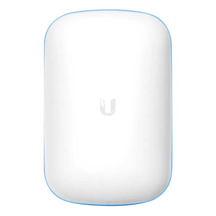 Buy Ubiquiti UDM-B-US | UniFi AP Beacon IEEE 802.11ac Wave 2 5GHz 2033Mbps Internal Antennas Wireless Range Extender Refurbished - $376.67 Ubiquiti UDM-B-US | UniFi AP Beacon IEEE 802.11ac Wave 2 5GHz 2033Mbps Internal Antennas Wireless Range Extender Refurbished - Ubiquiti refurbished available on Gotodirect