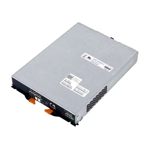 Dell 8X4HH | 4-Ports SAS 6GB/s Controller Module for PowerVault MD3060E Refurbished - Dell refurbished available on Gotodirect