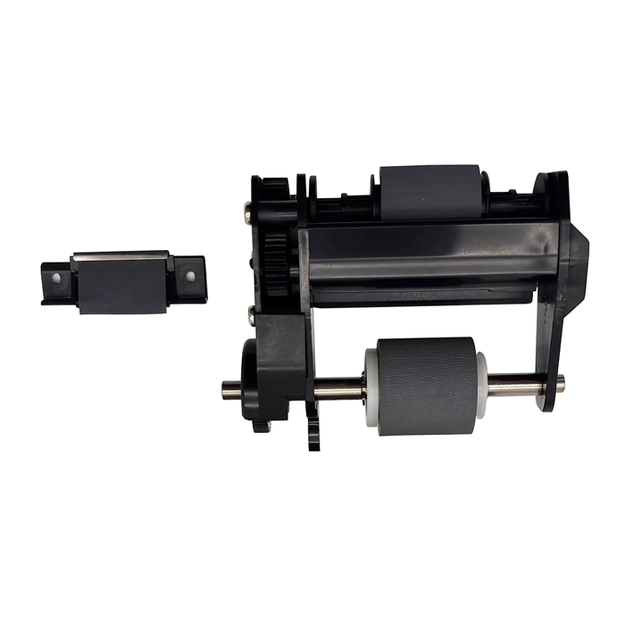 HP CC519-67909 | ADF Feed Roller Assembly for LaserJet M3027/M3035 Refurbished - Hewlett-Packard (ou HP en abrégé) refurbished available on Gotodirect