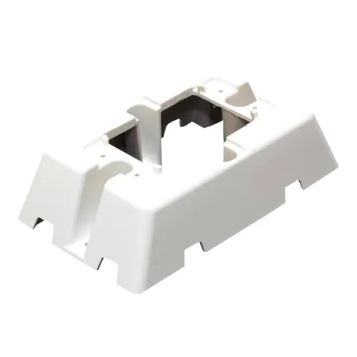 Buy HP JL022-61001 | Unified Walljack Table Mount Kit Refurbished - $105.33 HP JL022-61001 | Unified Walljack Table Mount Kit Refurbished - Hewlett-Packard (ou HP en abrégé) refurbished available on Gotodirect