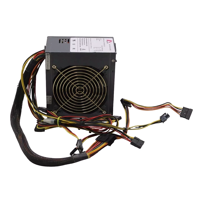Nspire NSP-450V2.0BF12 | 450-Watts ATX V2.0 ATX Power Supply for Dell Refurbished -  refurbished available on Gotodirect