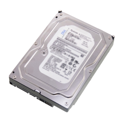 IBM 24P3658 | 40GB 7200RPM ATA IDE 2MB Cache 3.5-Inch Hard Drive Refurbished -  refurbished available on Gotodirect