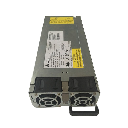 Cisco NCS4K-DC-PSU-V1 | 1750-Watts DC Power System Unit for NCS 4000 Series Refurbished - Cisco Systems Inc. refurbished available on Gotodirect